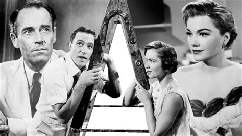 free 1950 movies|How to Watch Classic Movies: The 10 Best Apps and .